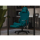 Huzaro Force 5.7 Teal - 1364830 - zdjęcie 7